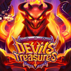 Devil's Treasures