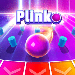 Plinko