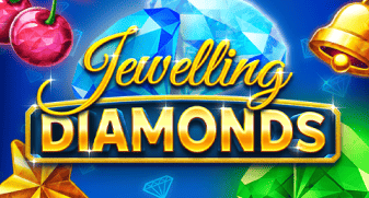 Jewelling Diamonds