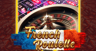 French Roulette