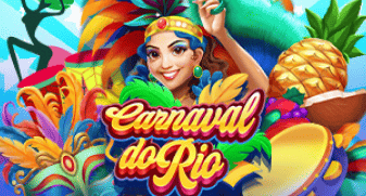 Carnaval do Rio