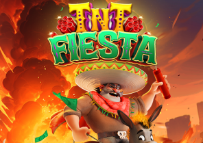 TNT Fiesta