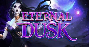 Eternal Dusk