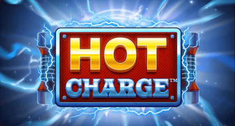 Hot Charge