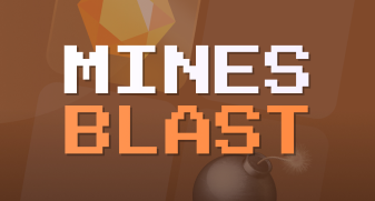 Mines Blast