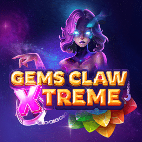 Gems Claw Xtreme