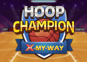 Hoop Champion