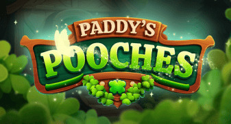 Paddy’s Pooches