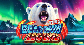 Bear Paw Legend Plus