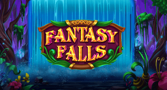 Fantasy Falls