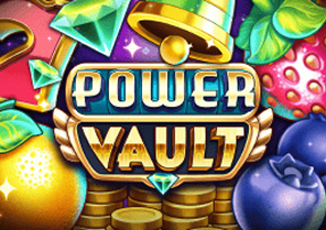 Power Vault