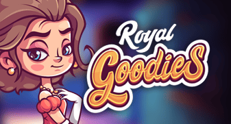 Royal Goodies