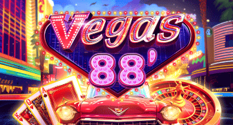 Vegas 88