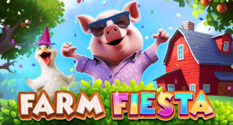 Farm Fiesta