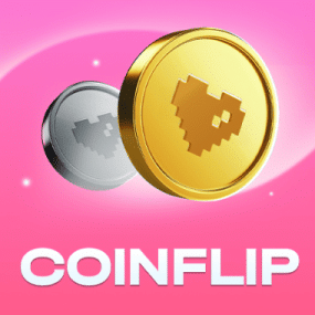 CoinFlip