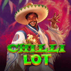 Chillilot