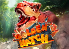 Golden Hatch