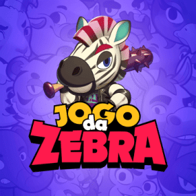 Jogo da Zebra