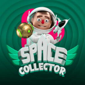 Space Collector