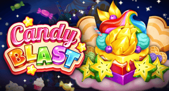 Candy Blast