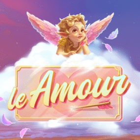 Le Amour