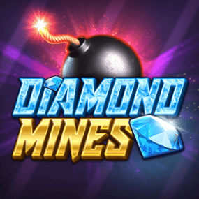 Diamond Mines