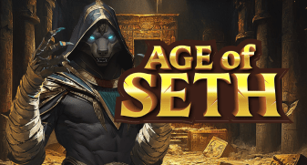 Age of Seth