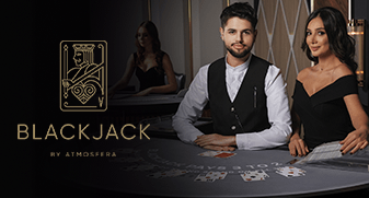 Blackjack C