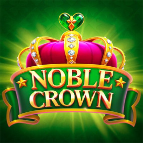 Noble Crown