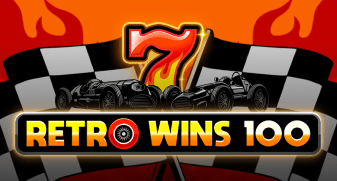 Retro Wins 100