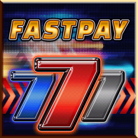 Fast Pay