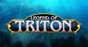 Legend of Triton