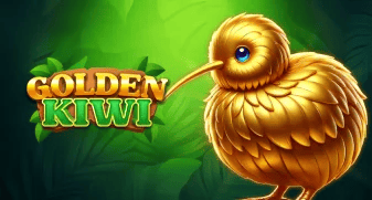 Golden Kiwi