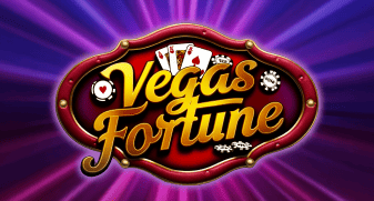 Vegas Fortune