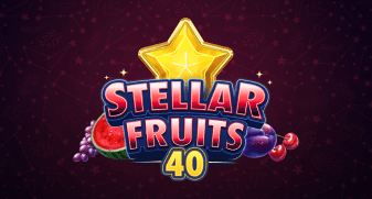 Stellar Fruits 40