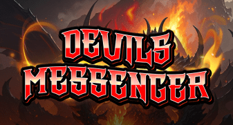 Devils Messenger