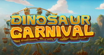 Dinosaur Carnival