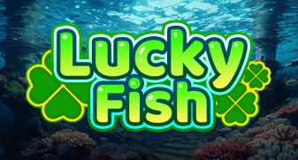 Lucky Fish