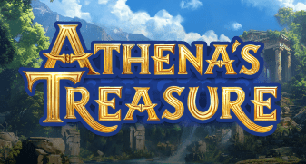 Athena's Treasure