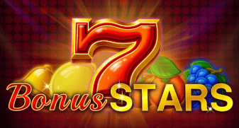 Bonus Stars