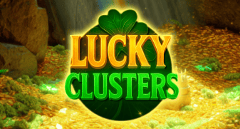 Lucky Clusters