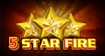 5 Star Fire