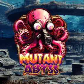 Mutant Abyss