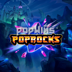 Pop Rocks