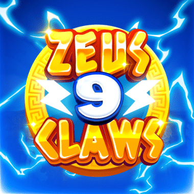 Zeus Claws