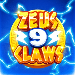Zeus Claws