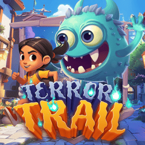 Terror Trail