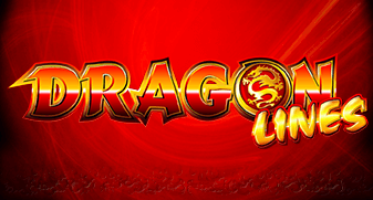 Dragon Lines