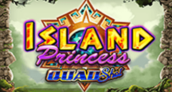 Island Princess