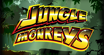 Jungle Monkeys